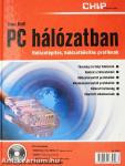 PC hálózatban