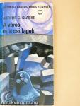 A város és a csillagok