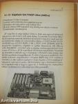 300%-os tuning I-II.