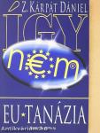EU-tanázia