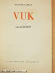 Vuk