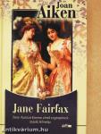 Jane Fairfax