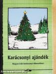 Karácsonyi ajándék