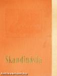 Skandinávia