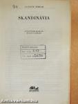 Skandinávia