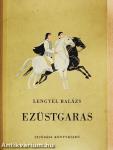 Ezüstgaras