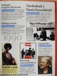 Best of 1990