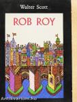 Rob Roy