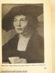Német nyelvkönyv IV.