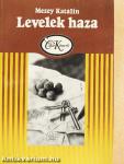 Levelek haza