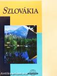 Szlovákia