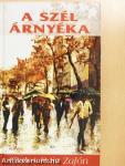 A szél árnyéka