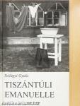 Tiszántúli Emanuelle