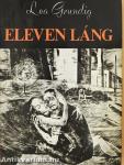 Eleven láng