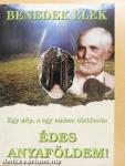 Édes anyaföldem