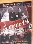 A menedék
