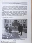 Karcagi kalendárium 2005