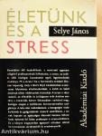 Életünk és a stress