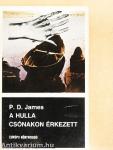 A hulla csónakon érkezett