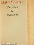 Elbeszélések IV.