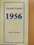 1956