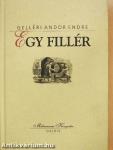 Egy fillér