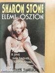 Elemi ösztön