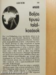 Elemi ösztön