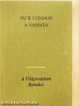 A vaspata