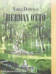 Herman Ottó