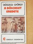 A bölcselet eredete