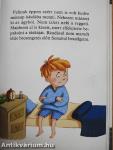 Ültetés az első bében