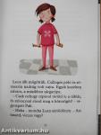 Ültetés az első bében