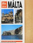 Málta