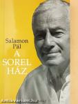 A Sorel ház