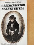 A lelkipásztor fekete fátyla