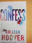 Confess