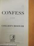 Confess