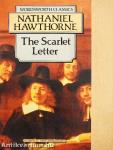 The Scarlet Letter
