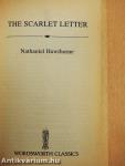 The Scarlet Letter