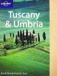 Tuscany & Umbria