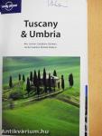 Tuscany & Umbria