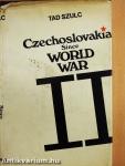 Czechoslovakia Since World War II
