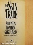 The Skin Trade
