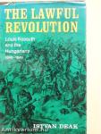 The Lawful Revolution