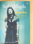 Magdaléna