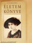 Életem könyve