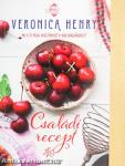 Családi recept