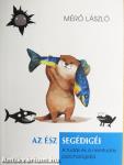 Az ész segédigéi