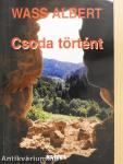 Csoda történt